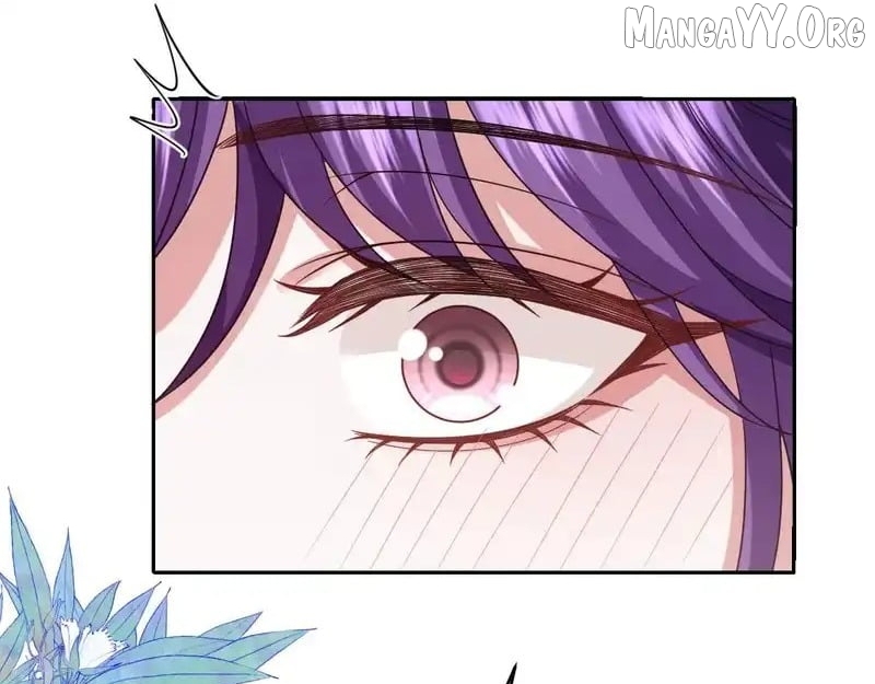 Confessing My Love to Him, the Treacherous One Chapter 68 - page 111